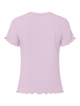 Ladda upp bild till gallerivisning, pack_shot-back
