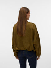 Ladda upp bild till gallerivisning, model_shot-back
