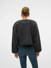 Ladda upp bild till gallerivisning, model_shot-back
