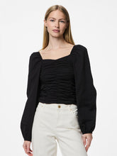 Ladda upp bild till gallerivisning, model_shot-front

