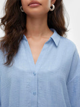Ladda upp bild till gallerivisning, model_shot-detail
