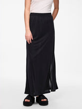 Ladda upp bild till gallerivisning, PCANORA Skirt - Black
