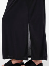 Ladda upp bild till gallerivisning, PCANORA Skirt - Black
