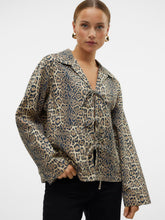 Ladda upp bild till gallerivisning, model_shot-detail
