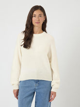 Ladda upp bild till gallerivisning, model_shot-front
