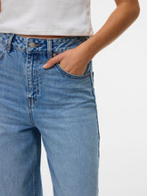 Ladda upp bild till gallerivisning, model_shot-detail
