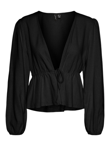pack_shot-front