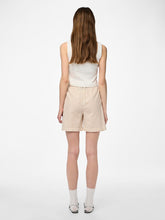 Ladda upp bild till gallerivisning, model_shot-back
