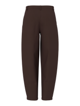 Ladda upp bild till gallerivisning, pack_shot-back
