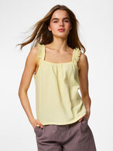 Ladda upp bild till gallerivisning, model_shot-front
