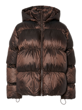 Ladda upp bild till gallerivisning, pack_shot-front
