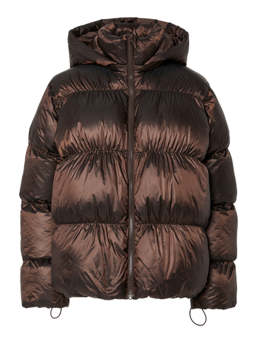 pack_shot-front