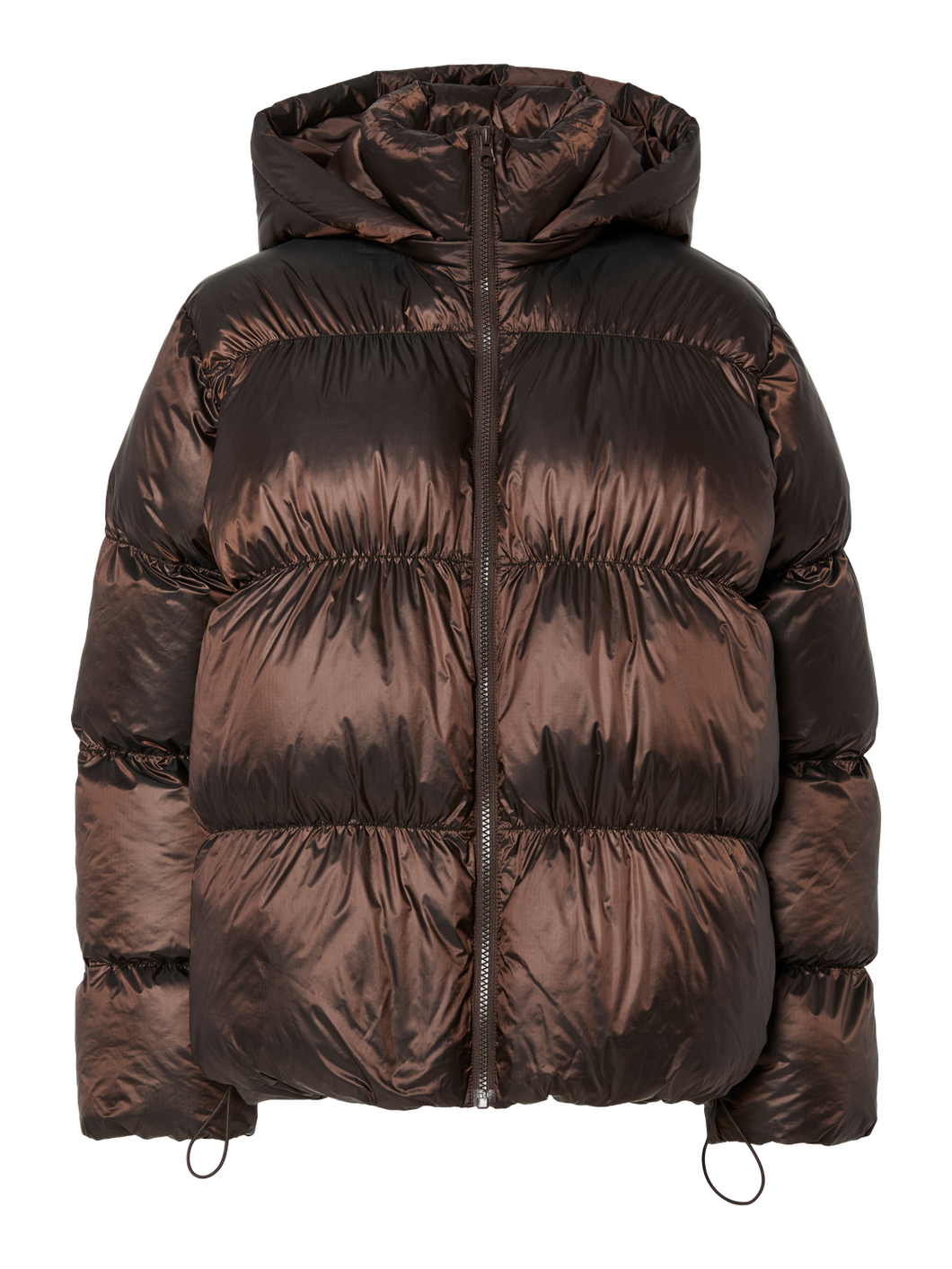 pack_shot-front