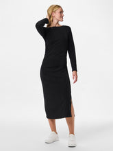Ladda upp bild till gallerivisning, model_shot-front
