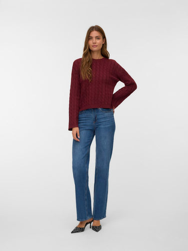 model_shot-front