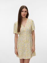 Ladda upp bild till gallerivisning, model_shot-detail
