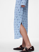 Ladda upp bild till gallerivisning, model_shot-detail
