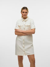 Ladda upp bild till gallerivisning, model_shot-front
