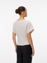 Ladda upp bild till gallerivisning, model_shot-back
