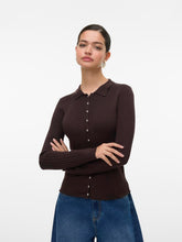 Ladda upp bild till gallerivisning, model_shot-front
