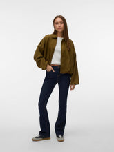Ladda upp bild till gallerivisning, model_shot-front
