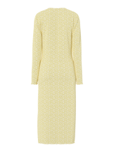 Ladda upp bild till gallerivisning, pack_shot-back
