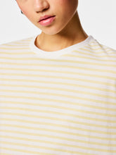 Ladda upp bild till gallerivisning, model_shot-detail
