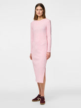 Ladda upp bild till gallerivisning, model_shot-front
