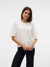 Ladda upp bild till gallerivisning, model_shot-front
