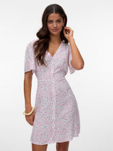 Ladda upp bild till gallerivisning, model_shot-detail
