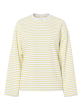 Ladda upp bild till gallerivisning, pack_shot-front
