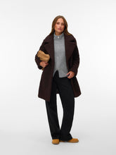 Ladda upp bild till gallerivisning, model_shot-front
