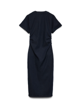 Ladda upp bild till gallerivisning, pack_shot-back
