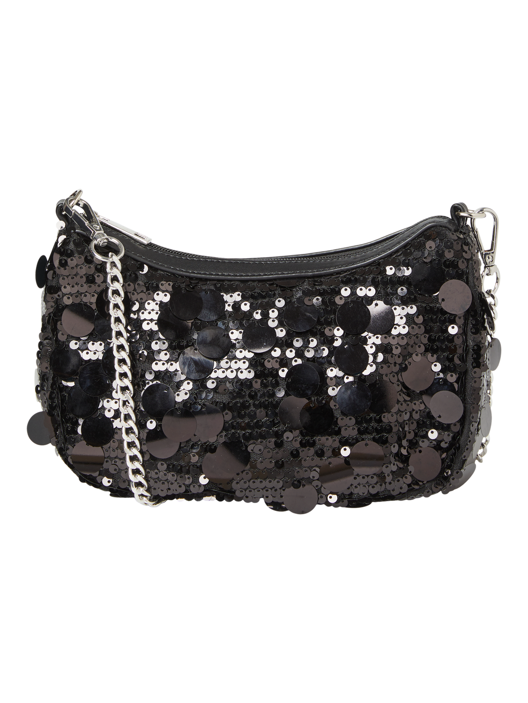 pack_shot-front