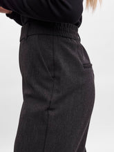 Ladda upp bild till gallerivisning, model_shot-detail
