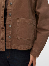 Ladda upp bild till gallerivisning, model_shot-detail
