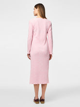 Ladda upp bild till gallerivisning, model_shot-back
