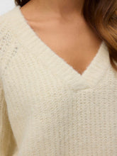 Ladda upp bild till gallerivisning, model_shot-detail
