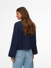Ladda upp bild till gallerivisning, model_shot-back
