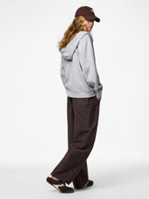 Ladda upp bild till gallerivisning, model_shot-back
