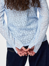 Ladda upp bild till gallerivisning, model_shot-detail
