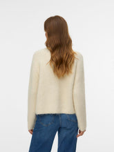 Ladda upp bild till gallerivisning, model_shot-back
