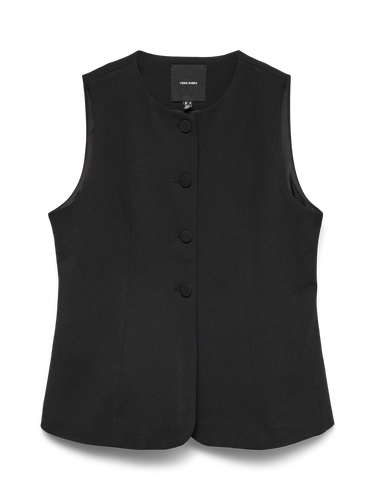 pack_shot-front