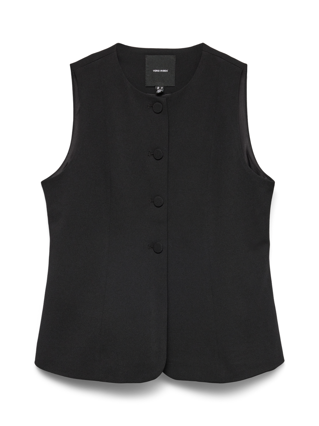 pack_shot-front