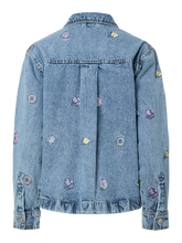 Ladda upp bild till gallerivisning, pack_shot-back
