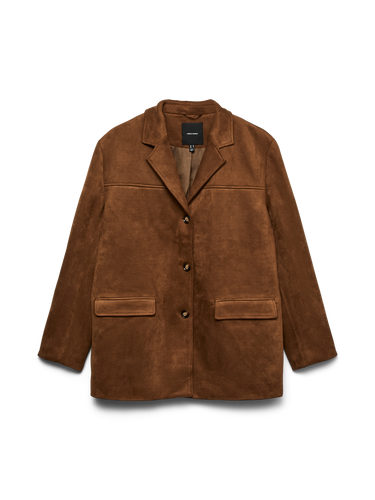 pack_shot-front