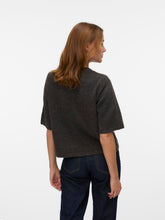 Ladda upp bild till gallerivisning, model_shot-back
