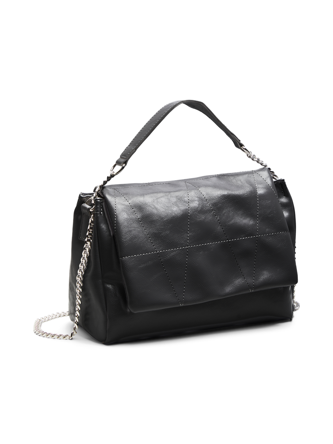 pack_shot-front