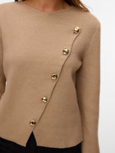 Ladda upp bild till gallerivisning, model_shot-detail
