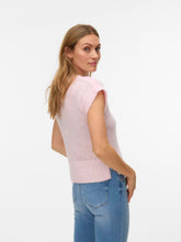 Ladda upp bild till gallerivisning, model_shot-back
